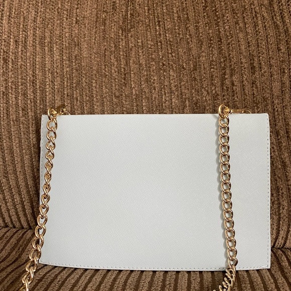 Kate Spade Small Crossbody Bag - Picture 2 of 3